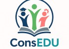 Proiectul ConsEDU
