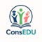 Proiectul ConsEDU