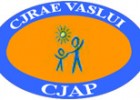 Campanie de prevenire a bullying-ului și abandonului școlar ”Fii BUN, gândește BINE, dăruiește BUNĂTATE” 2025